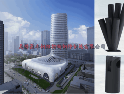 1727343110407527.gif 上海尚嘉中心.gif
